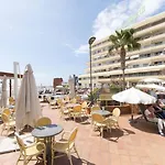 Daire Santa Maria 133 -
