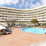 Santa Maria 133 - Costa Adeje