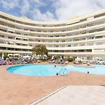 Santa Maria 133 - * Costa Adeje