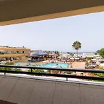 Santa Maria 133 - * Costa Adeje