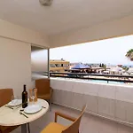 Daire Santa Maria 133 -