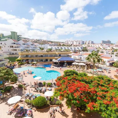 Apartment Santa Maria 133 - *