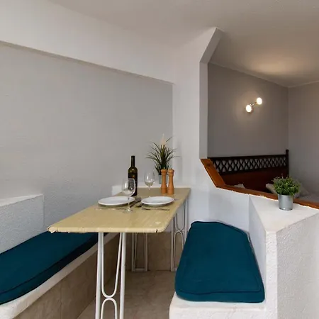 Apartament Santa Maria 133 - Costa Adeje (Tenerife)