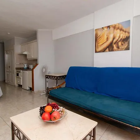 Santa Maria 133 - Apartament