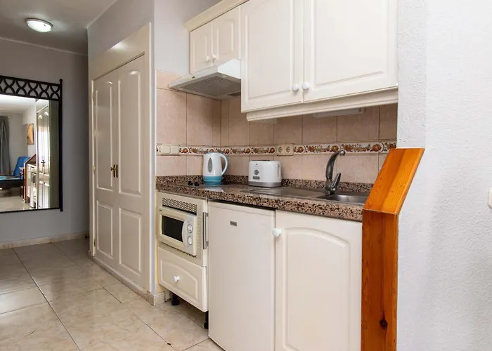 Santa Maria 133 - Apartament